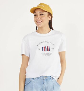 Faux Fur Pom Pom Hats