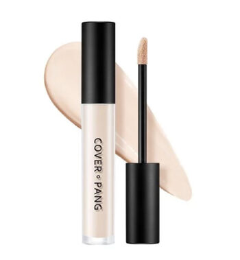 A'PIEU Cover Pang Longwear Concealer